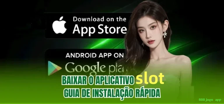 888jogo app Offline: Diversão Garantida Sem Precisar de Internet!